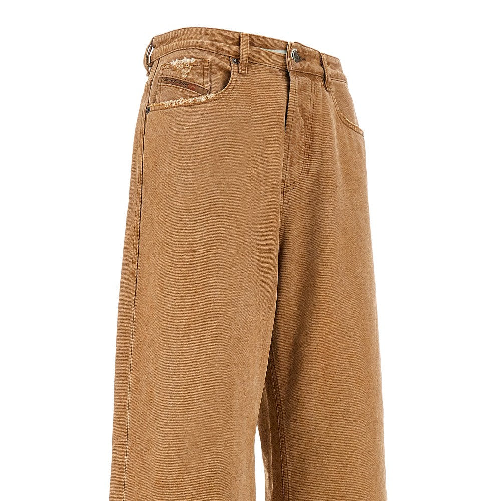 Jeans 1996 D-Sire