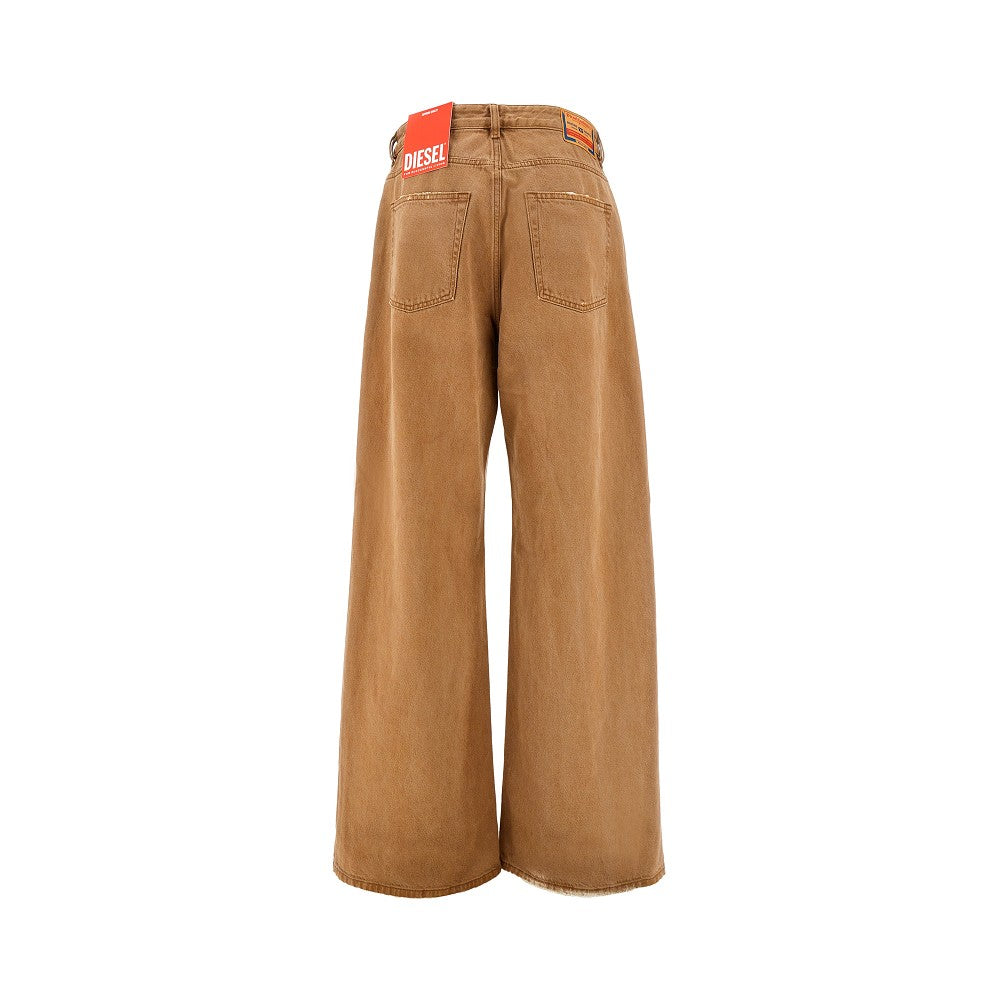 Jeans 1996 D-Sire