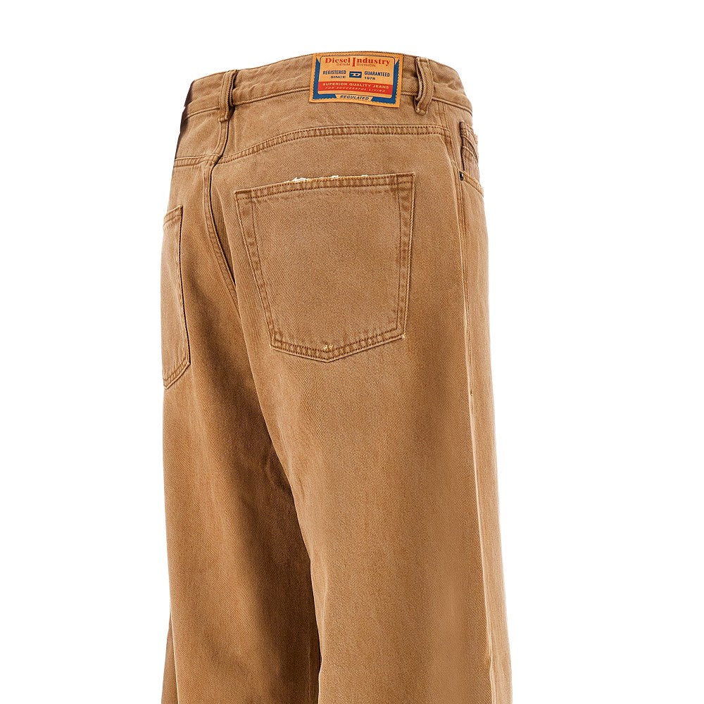 Jeans 1996 D-Sire
