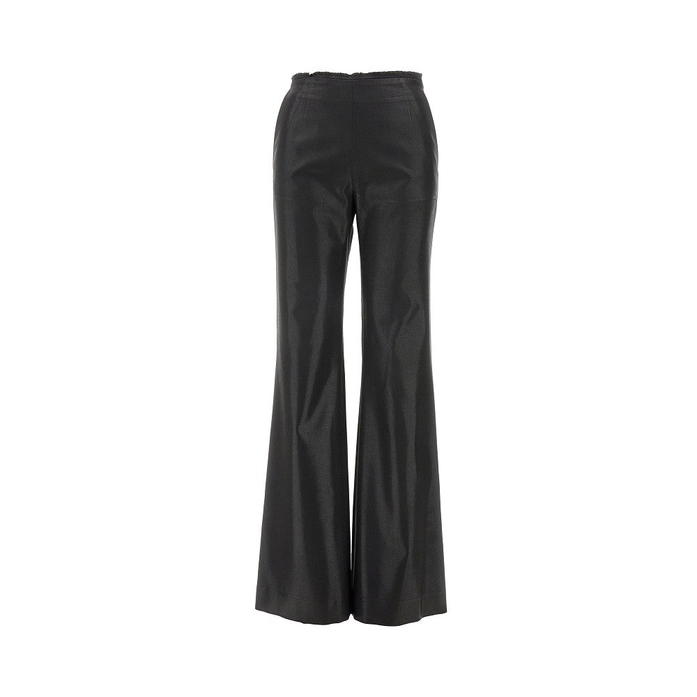 Pantalone 'Lumys'