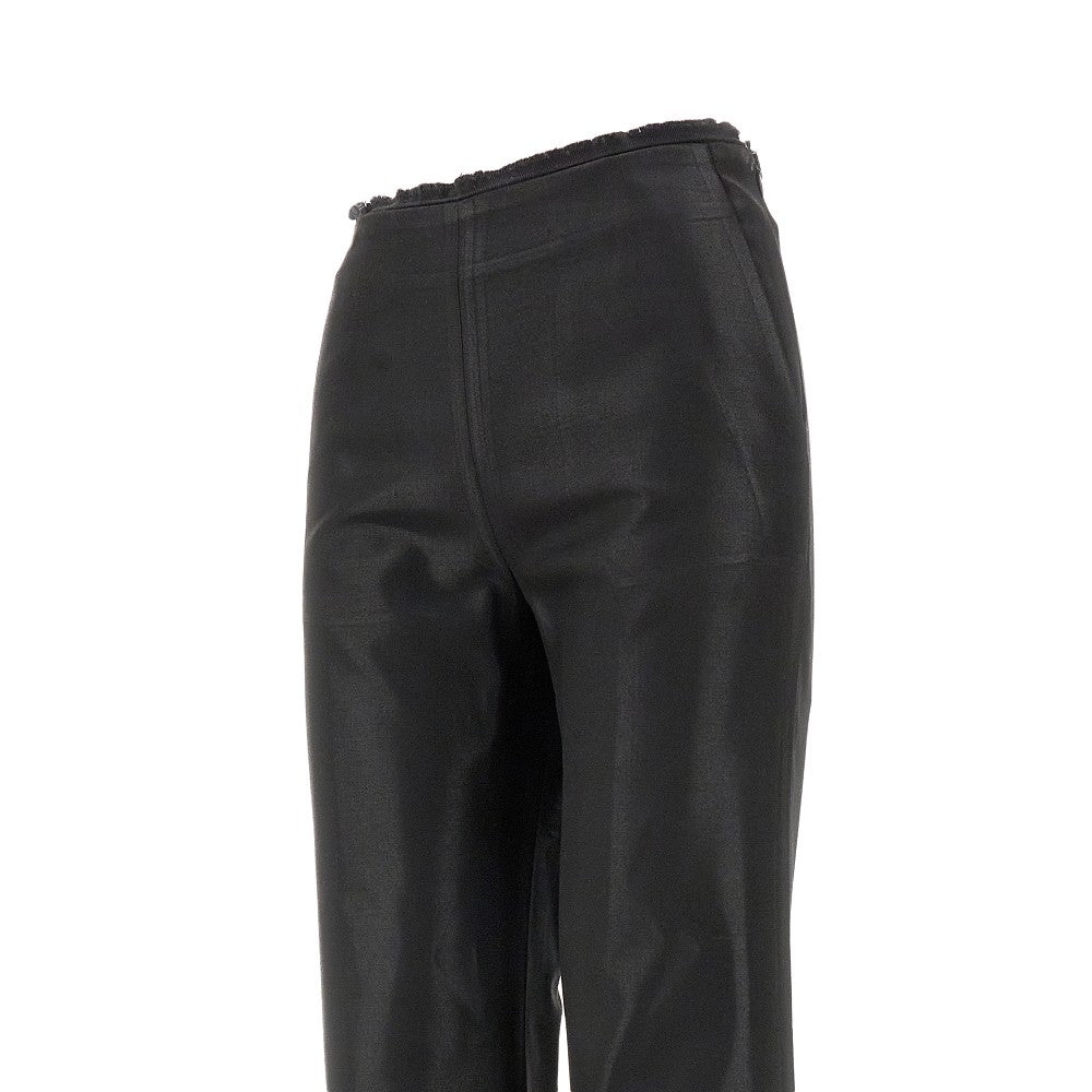 'Lumys' pants