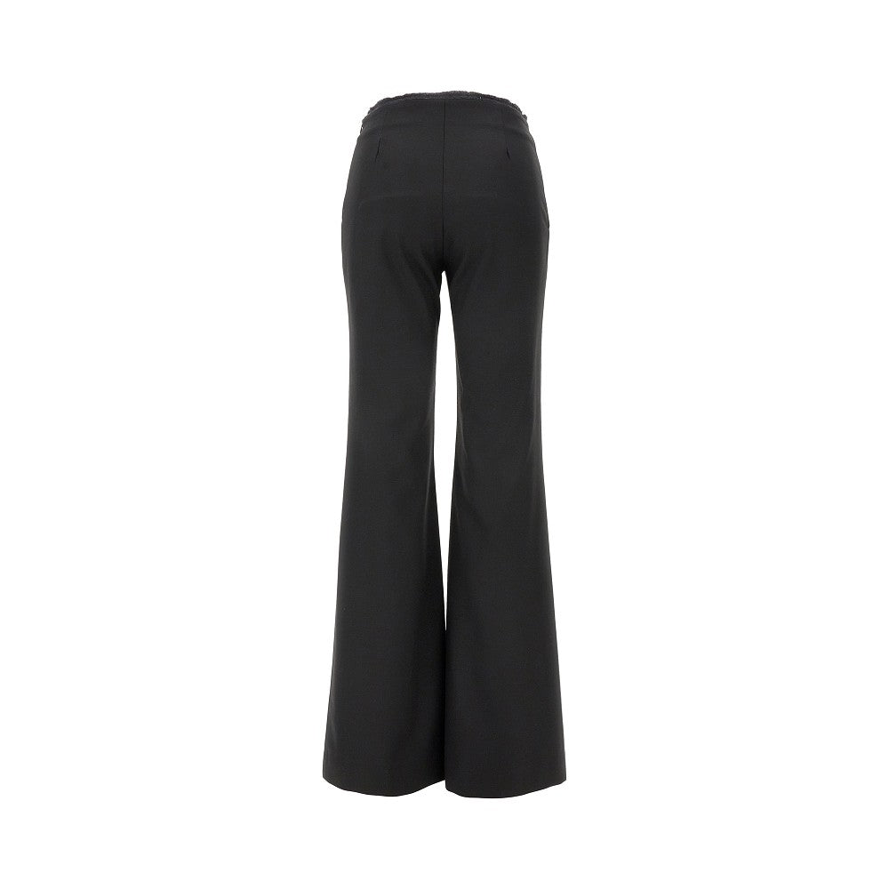 'Lumys' pants