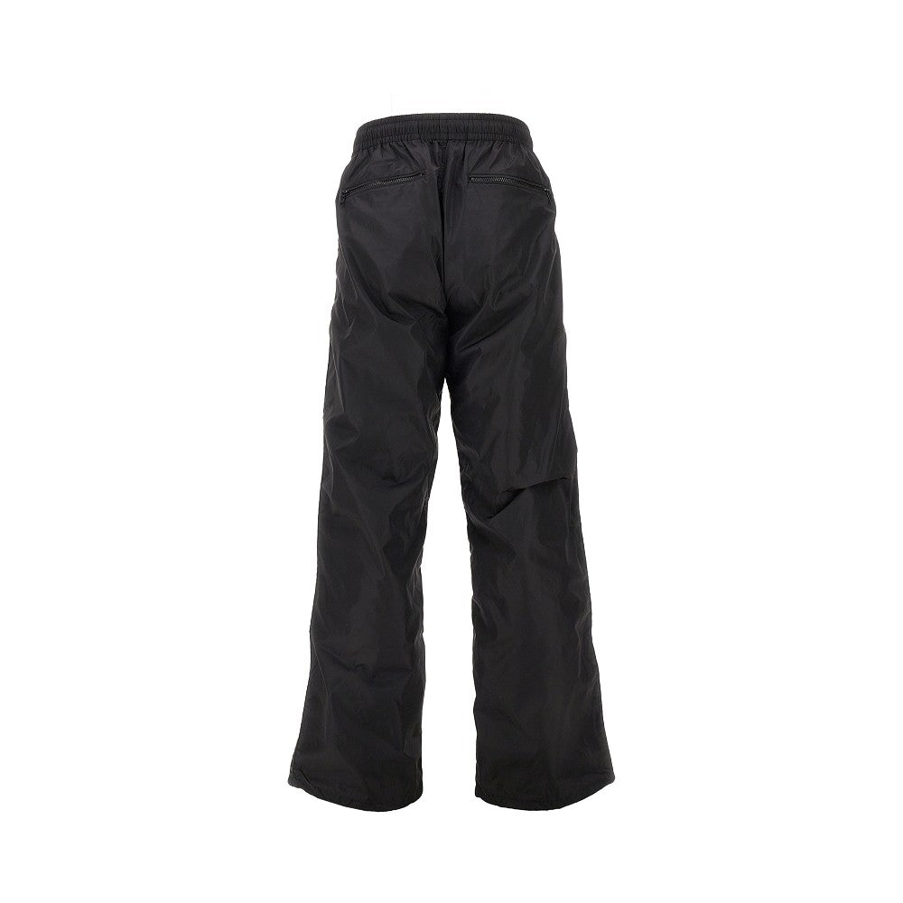 Pantalone in nylon 'Caron'