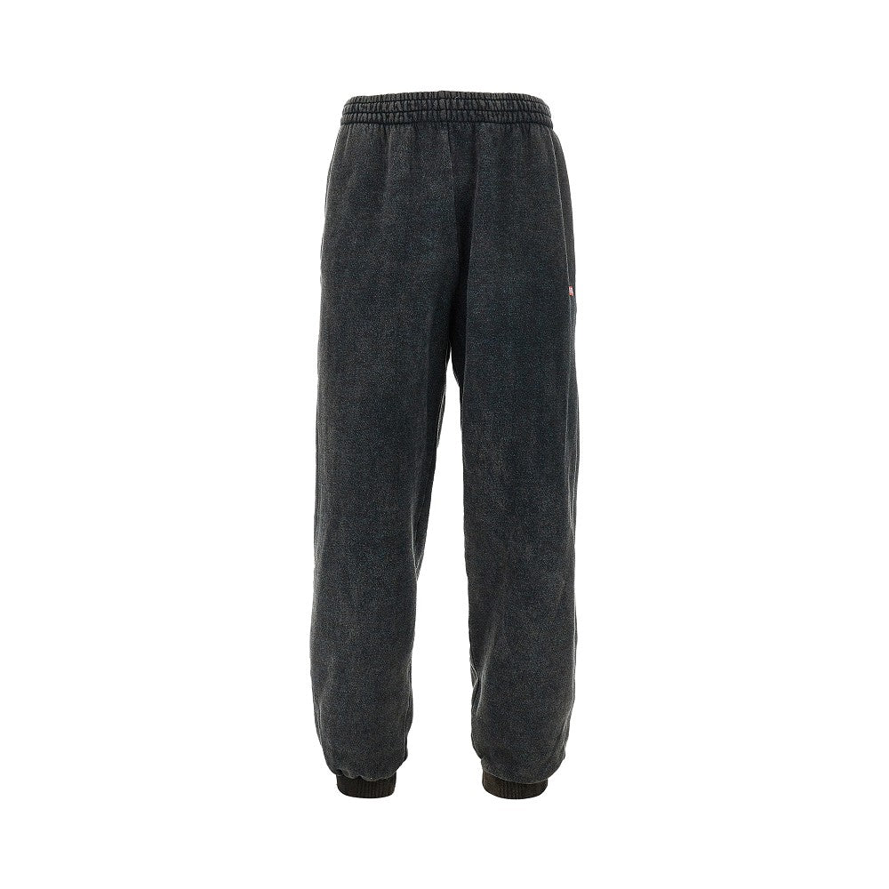 Joggers dal finish slavato 'Marky'