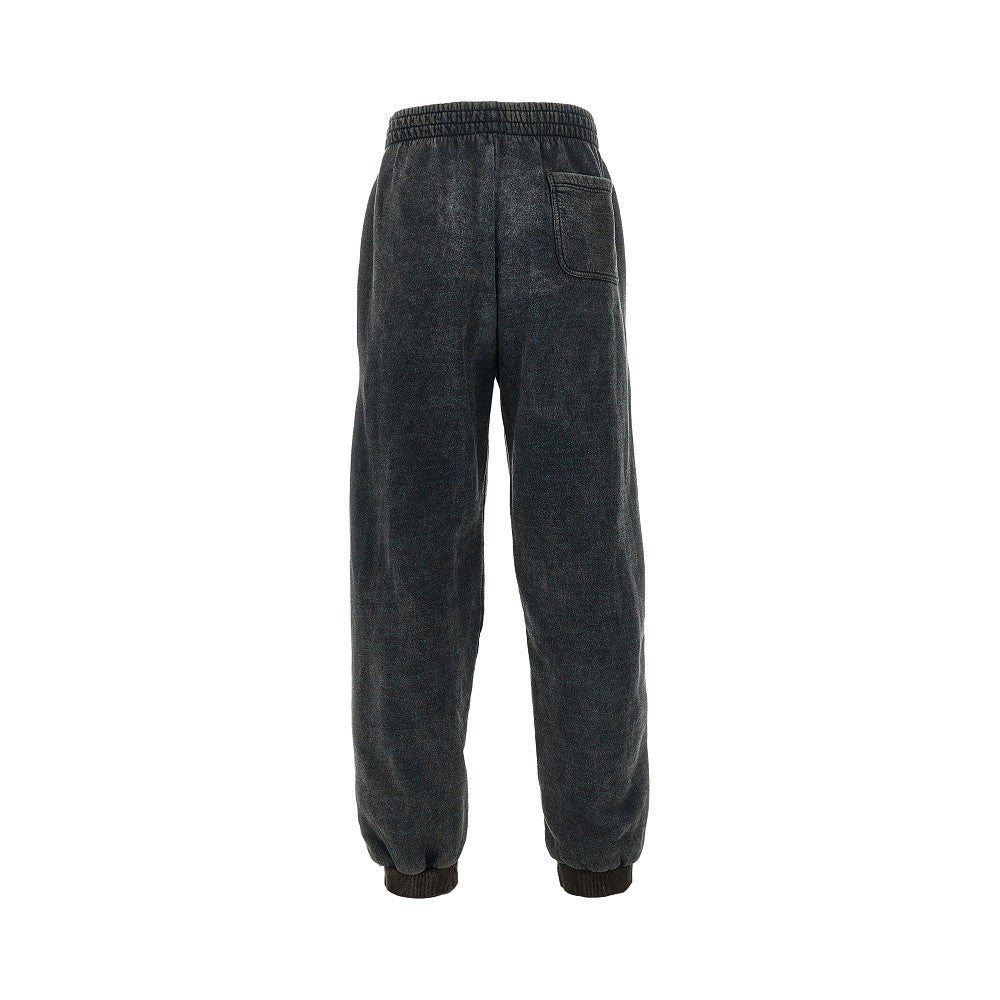 Joggers dal finish slavato 'Marky'