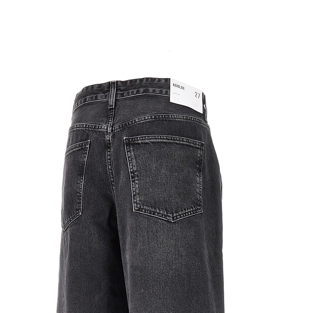 Jeans Vana Fold