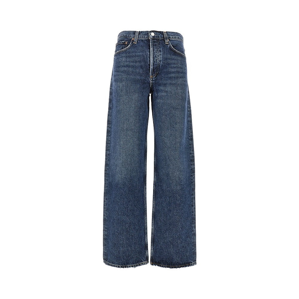 Arc Jane jeans