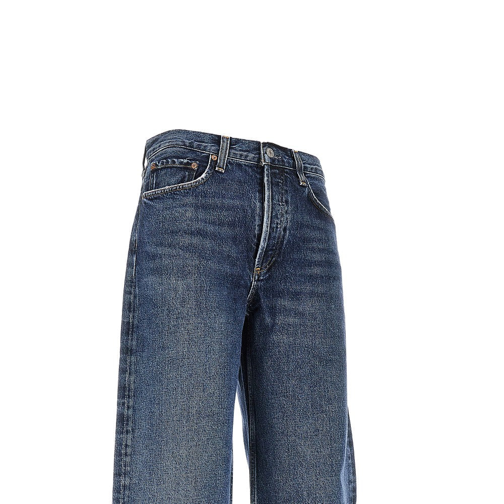 Arc Jane jeans