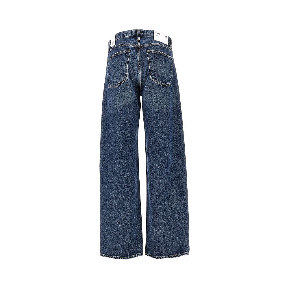 Arc Jane jeans