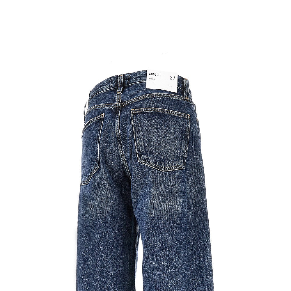 Arc Jane jeans