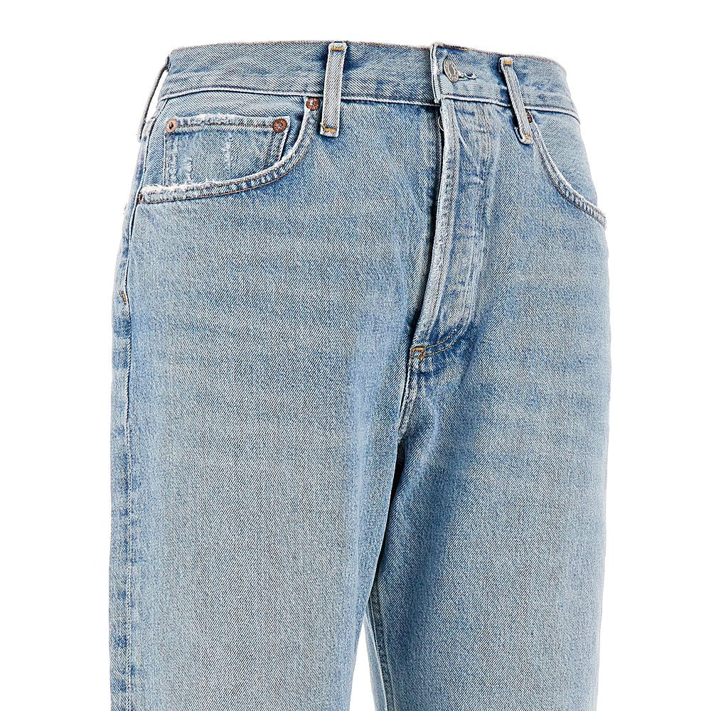 Jeans 'Fran'