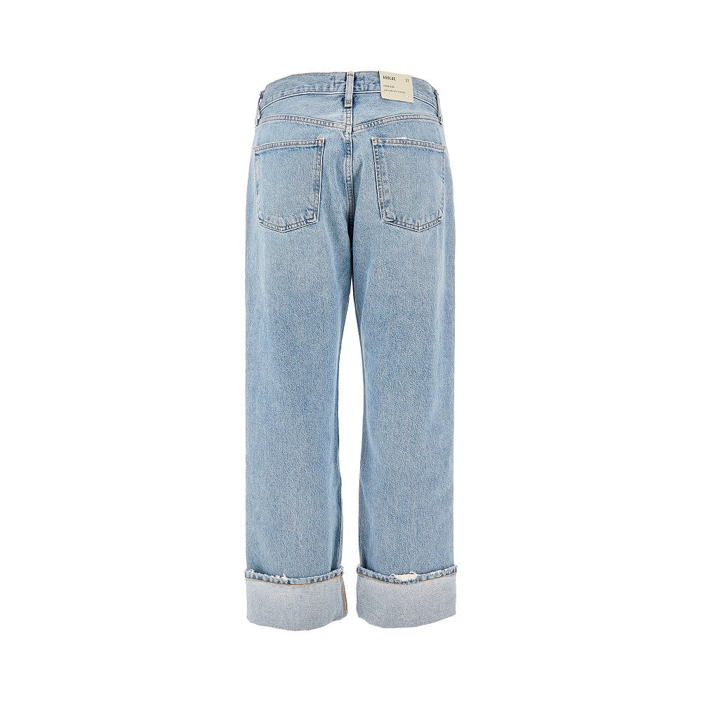 Jeans 'Fran'