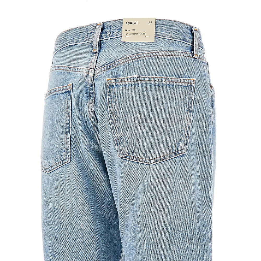 Jeans 'Fran'
