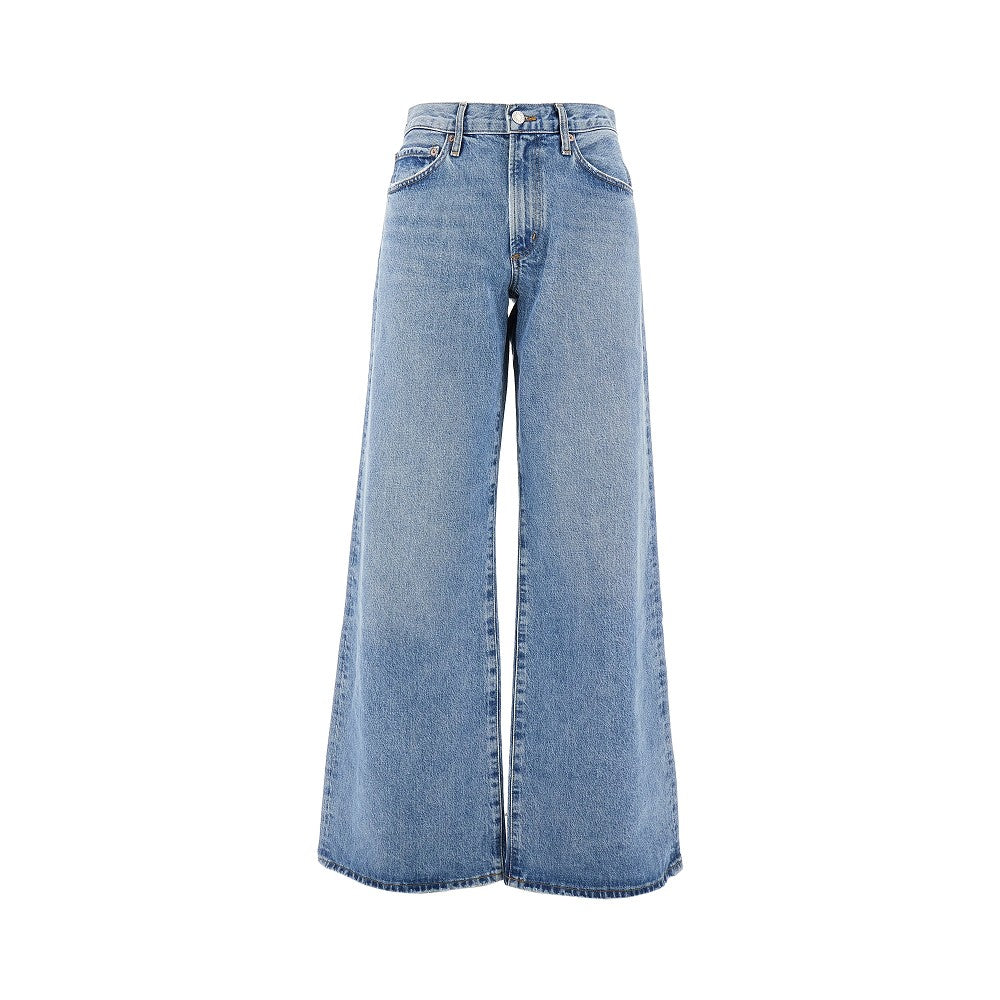 'Clara' jeans
