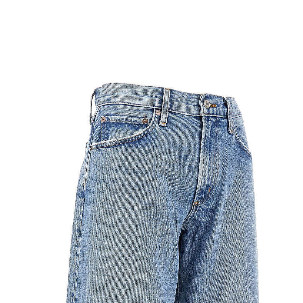 'Clara' jeans