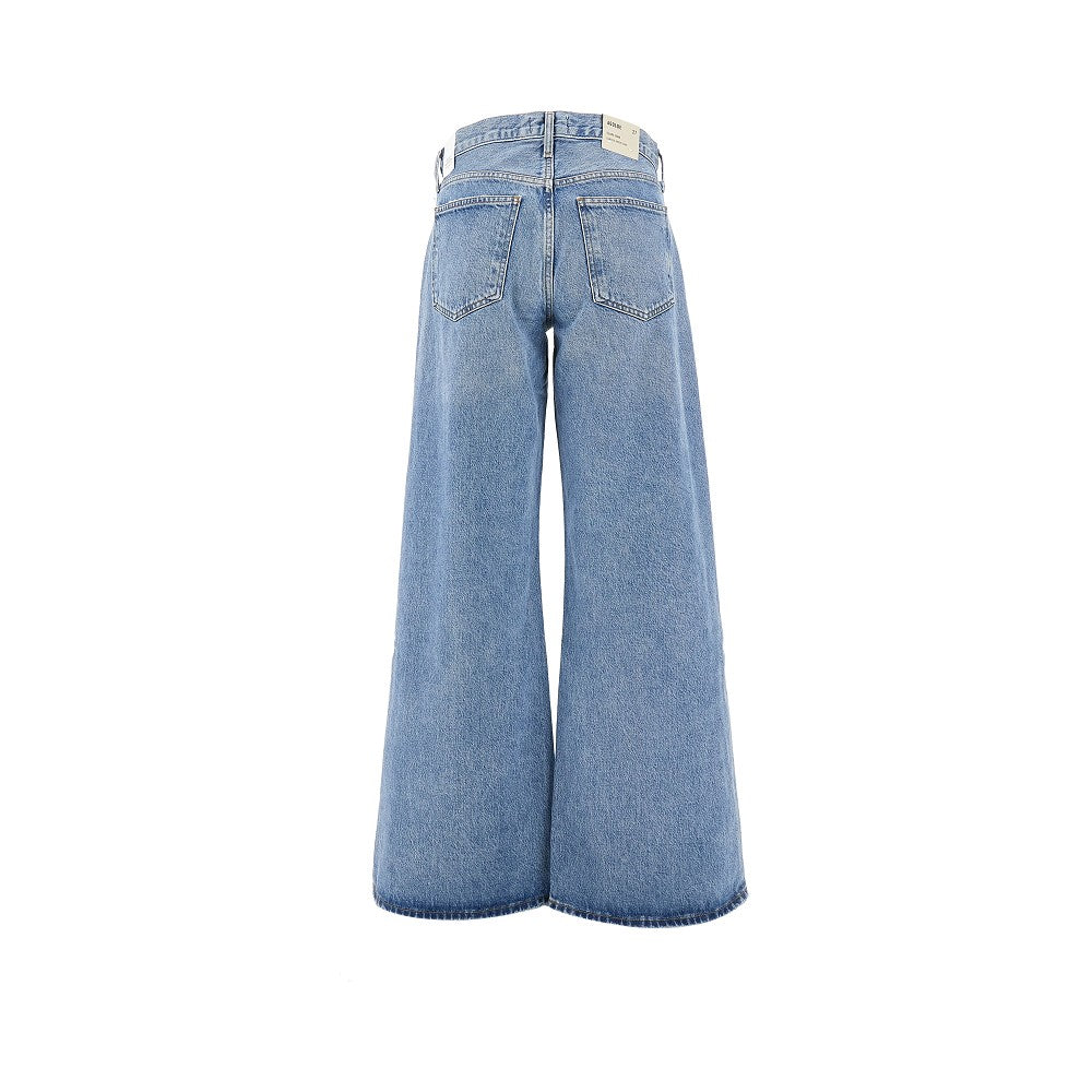 'Clara' jeans