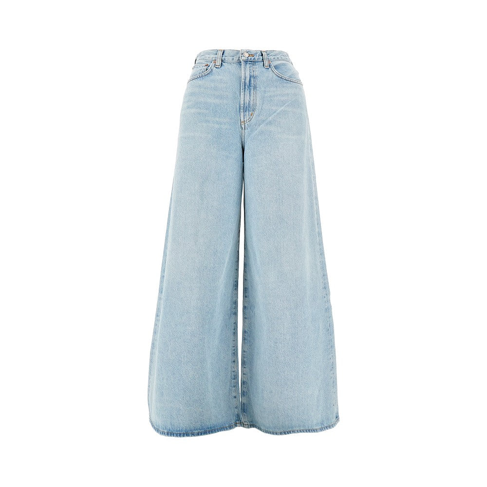 Jeans 'Nolan'