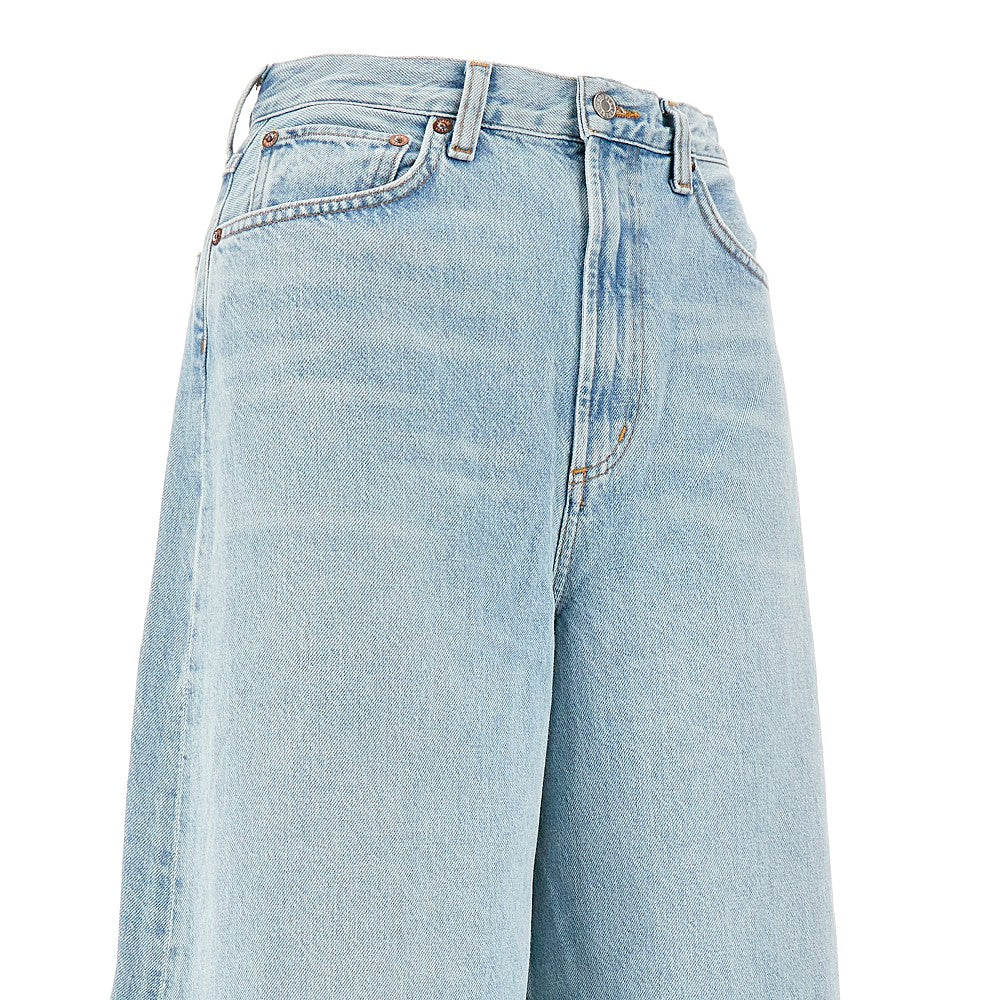 Jeans 'Nolan'