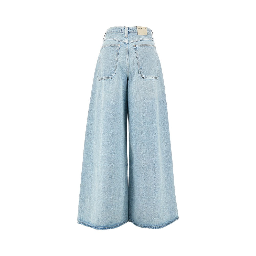 Jeans 'Nolan'