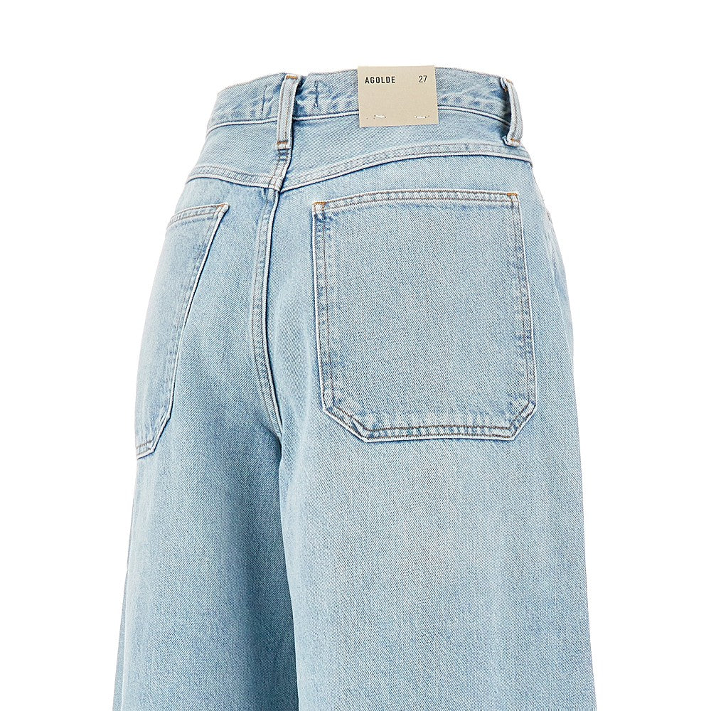 Jeans 'Nolan'