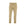 Stretch twill 'Arechi' trousers