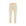 Stretch twill 'Arechi' trousers
