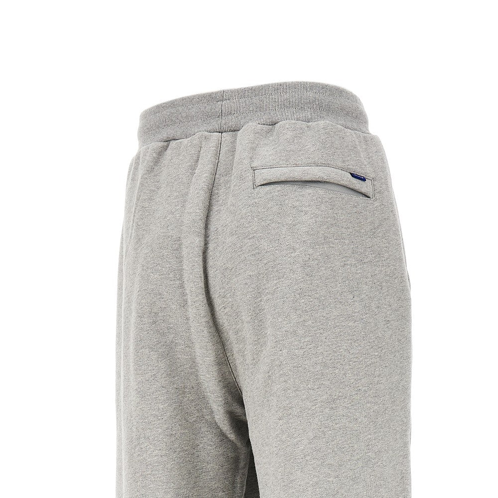 Pantalone in felpa 'All City'