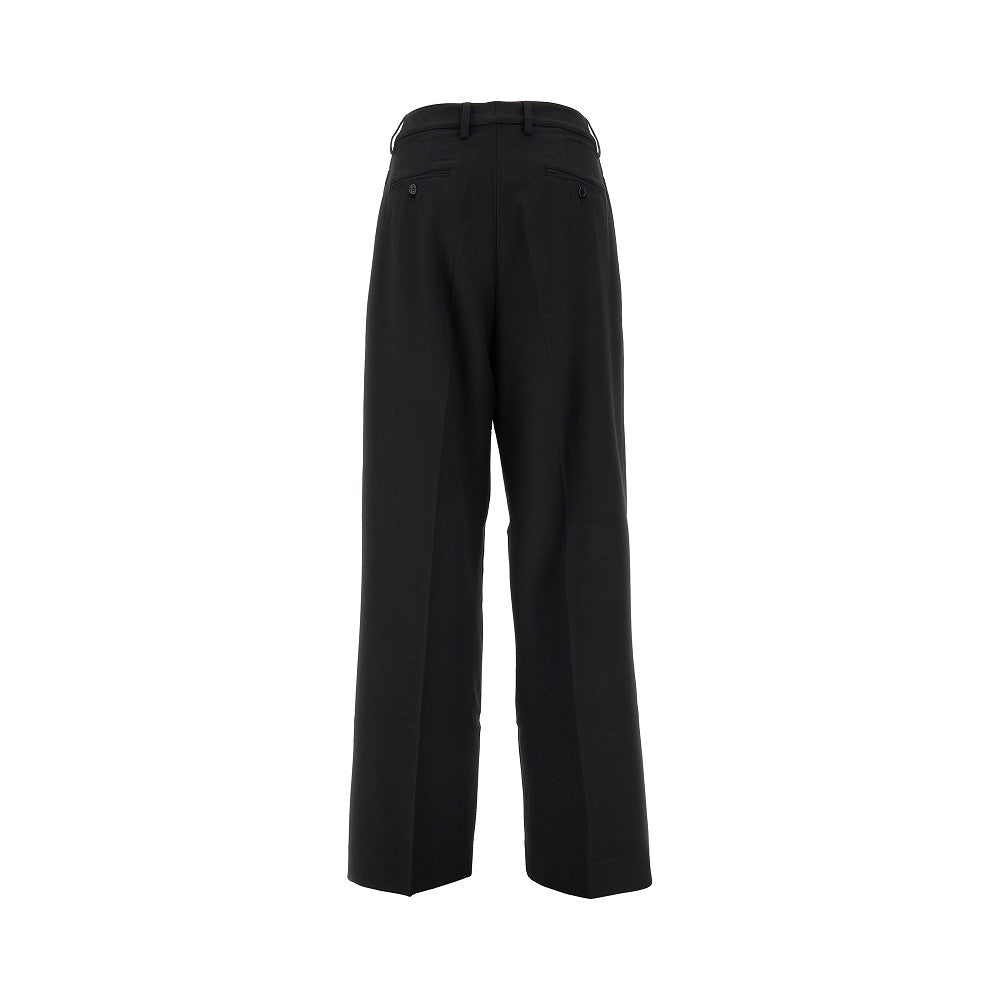 'Celeste' wide leg pants