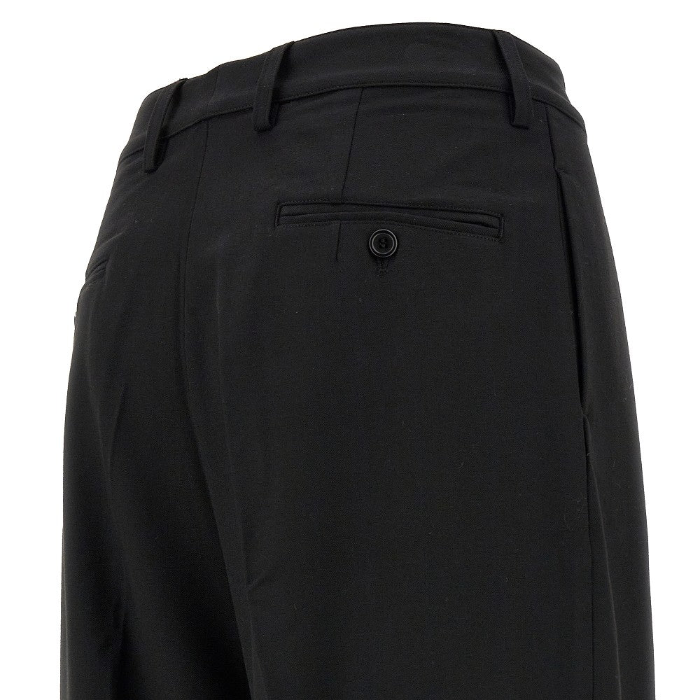 'Celeste' wide leg pants