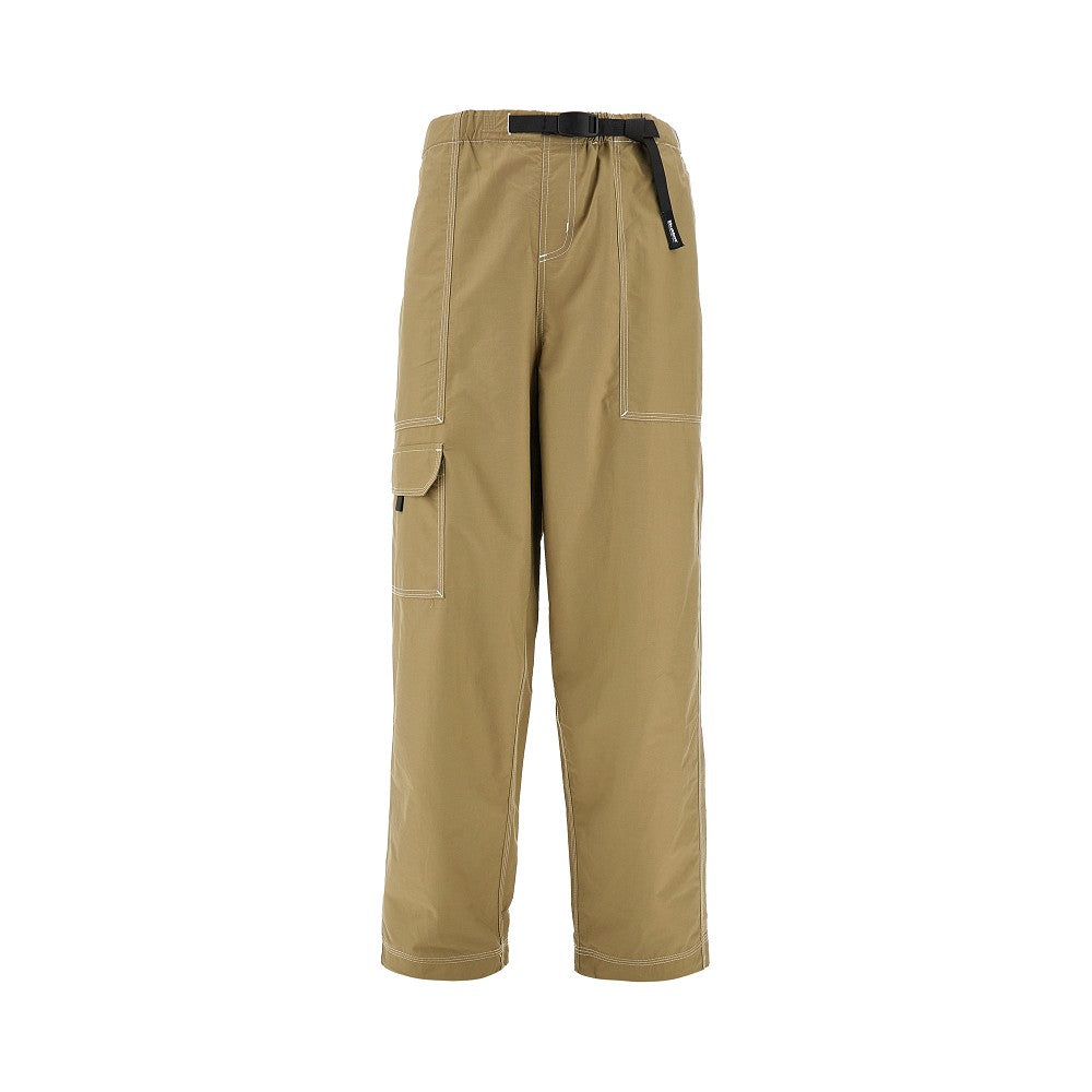 Pantalone 'Climber'