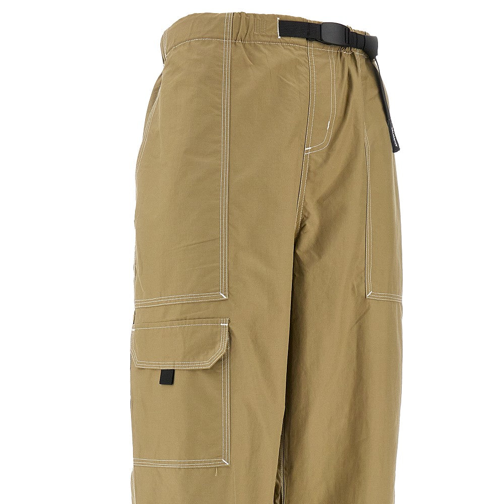 Pantalone 'Climber'