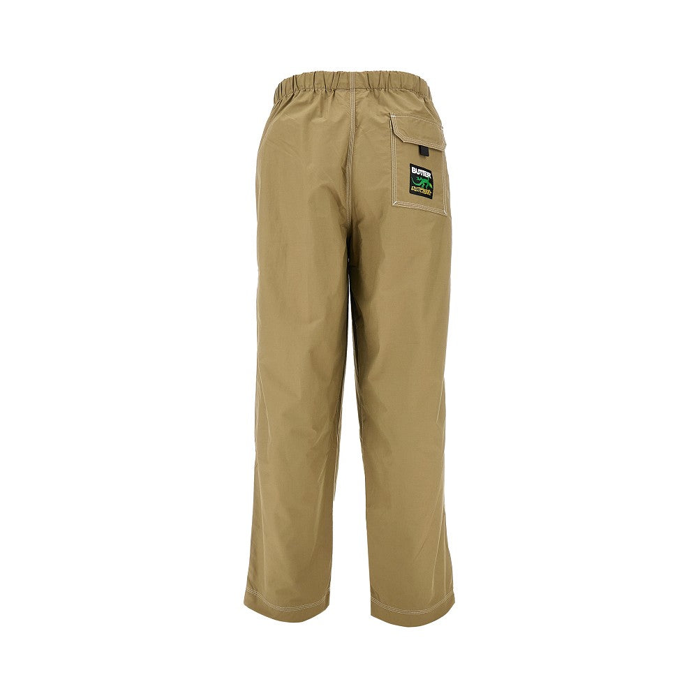 Pantalone 'Climber'