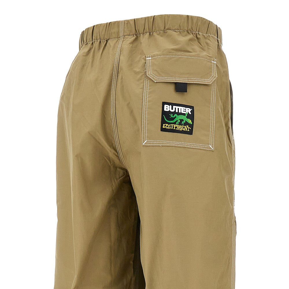 Pantalone 'Climber'