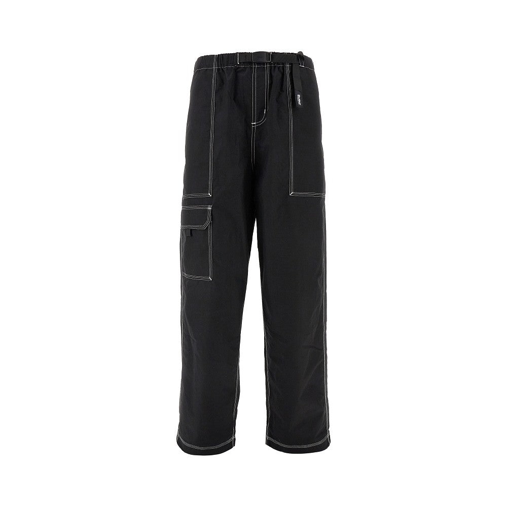 Pantalone 'Climber'