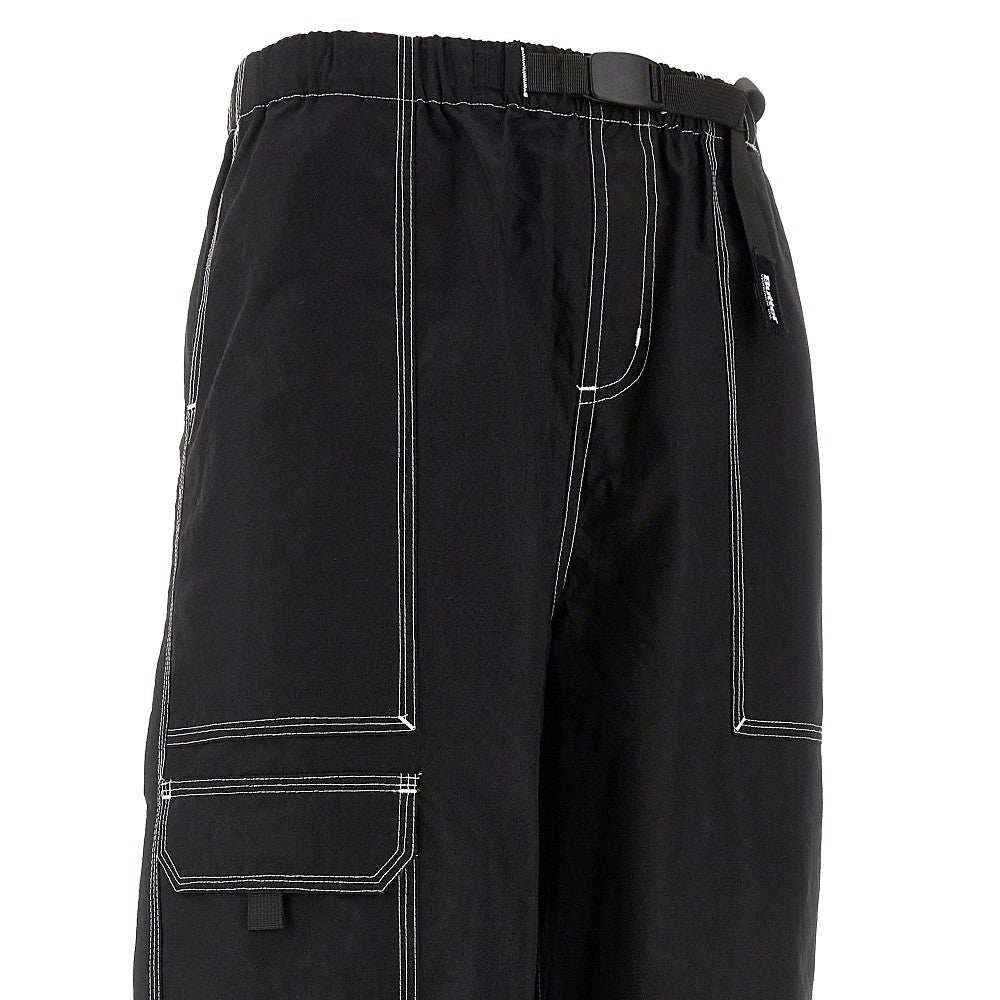 Pantalone 'Climber'