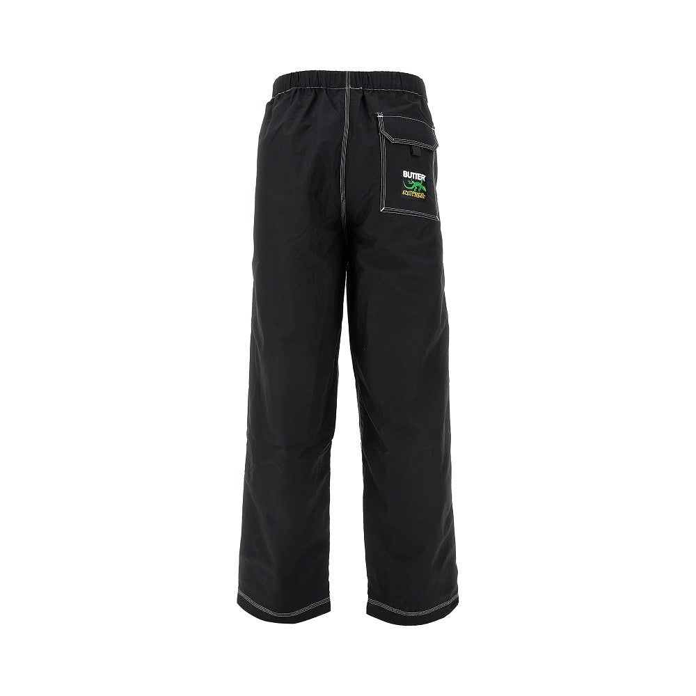 Pantalone 'Climber'