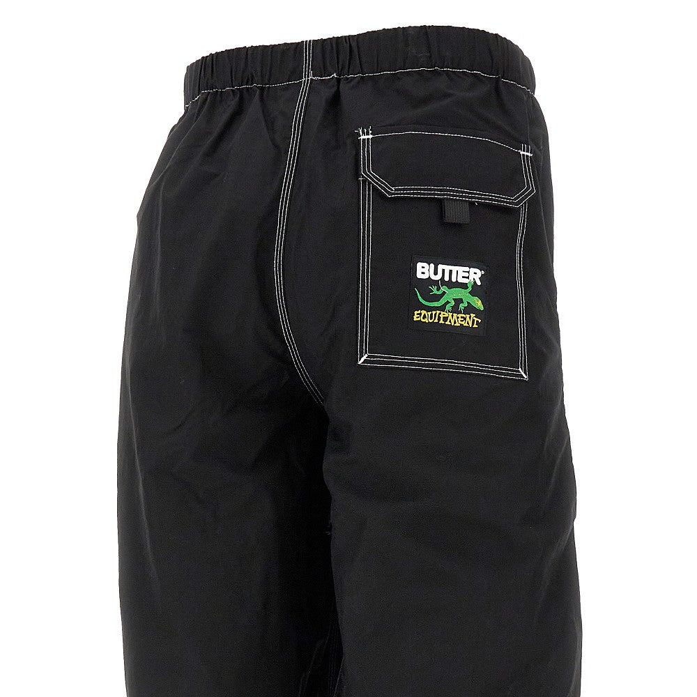 Pantalone 'Climber'