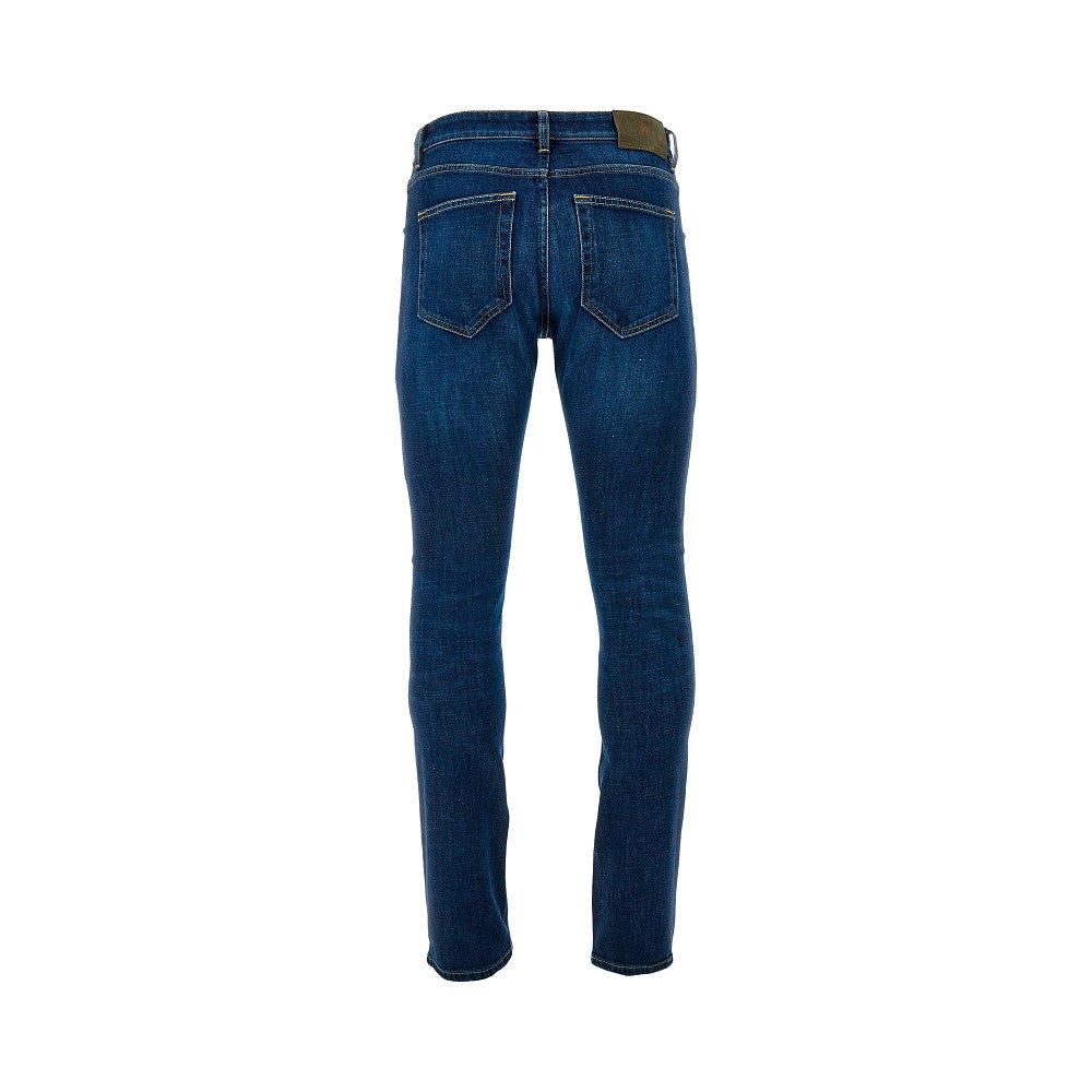Jeans 'Jazz' in denim stretch