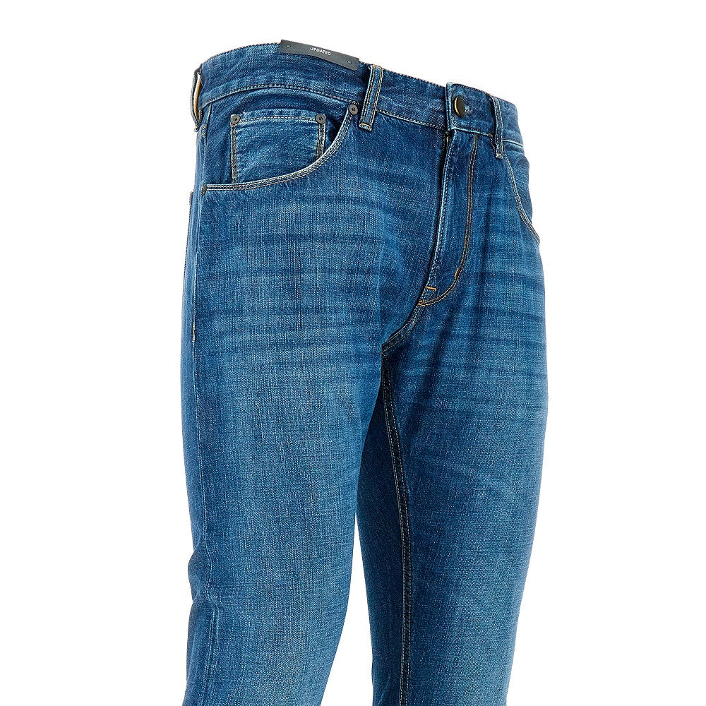 Jeans cinque tasche 'Jazz'