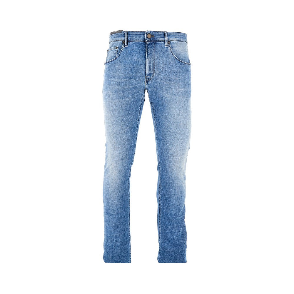 Jeans cinque tasche 'Jazz'