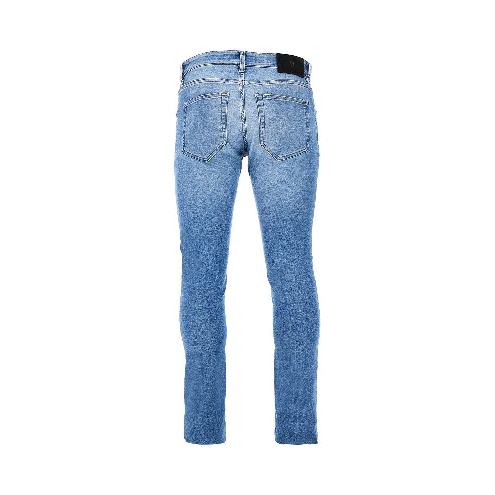 Jeans cinque tasche 'Jazz'