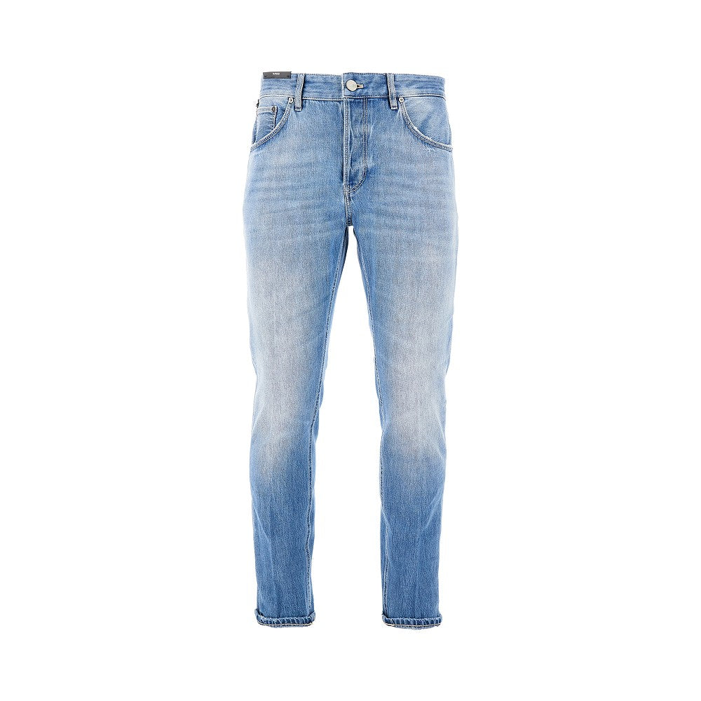Jeans 'Reggae'