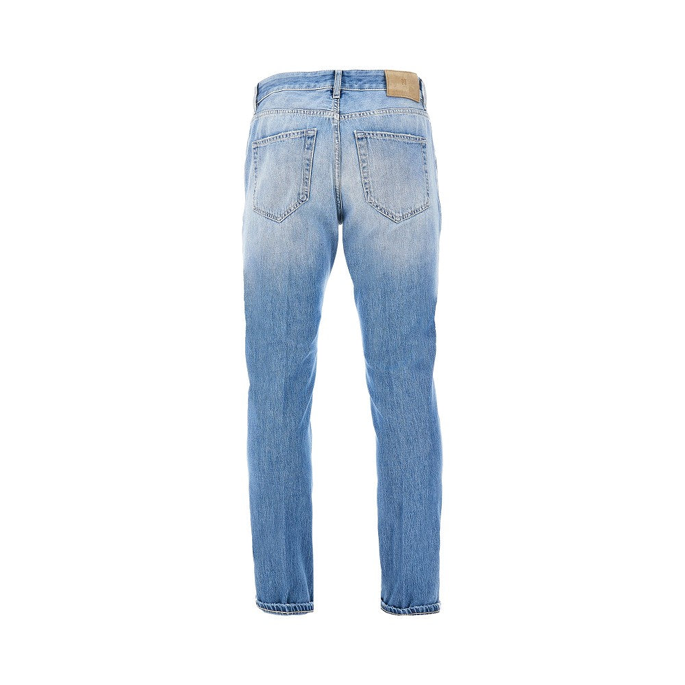 Jeans 'Reggae'