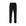 Stretch wool 'Michael' pants