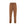 Stretch wool 'Michael' pants