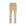 Pantalone Slim Fit in velluto a costine