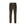 Pantalone Slim Fit in velluto a costine