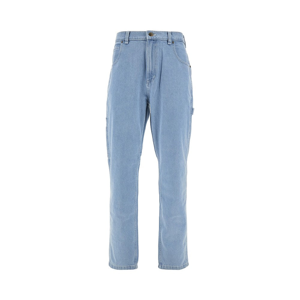 Garyville jeans