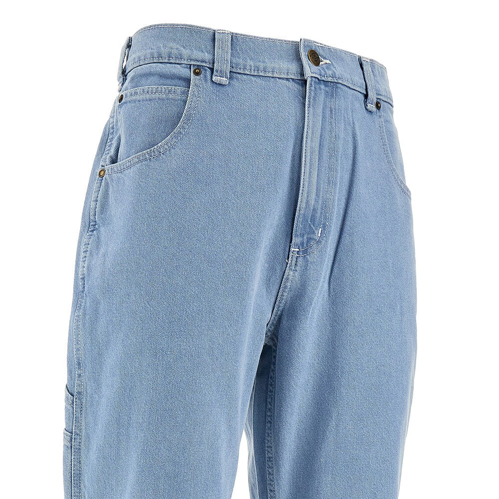 Garyville jeans