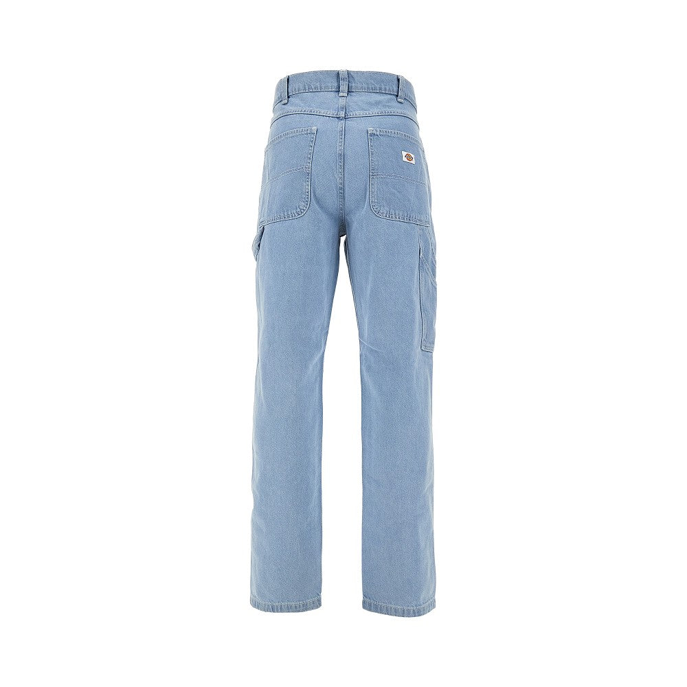 Garyville jeans